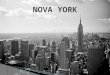 Nova york2