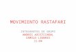 Movimiento rastafari 1_