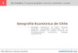 PSU Historia - Geografía Económica