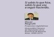 Dossier Proyectos legislativos de Oscar Negrelli ante reiteradas inundaciones en La Plata.  2009-2013