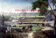 Historia Colombiana S Xx