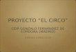 Proyecto circo abp_mooc