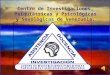 Diapositivas sobre contenido de Historia de Venezuela