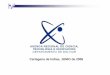 Agenda Regional de Ciencia y Tecnología.pdf