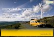 PROGRAMA GOGREEN - DHL Express del Ecuador
