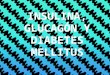 Insulina,glucagón y diabetes