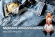 Pere metodes anticonceptius (1)