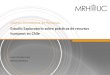 Estrategias de recursos humanos en Chile - Estudio exploratorio
