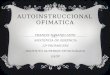 Autoinstruccional ofimatica power point 1