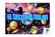Sistema Solar Sergio Fernandez Menendez