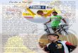 Nairo Quintana, predestinado para ser grande en el ciclismo, una historia contada por el periodista: Jorge Enrique Rojas