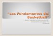 Clase2 los fundamentos_del_basketball_pase lucho