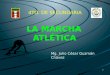 Marcha atletica 4 to