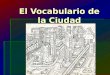 El vocabulario-de-la-ciudad-1227191190119887-8