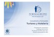 Formagrupo - Consultoría y Formación Turística y Hotelera