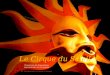Cirque du Soleil: Alegria (por: carlitosrangel)