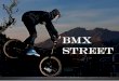 BMX STREET