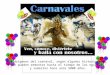 Historia De Los Carnavales (En General)