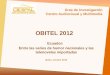121002 presentacion obitel 2012