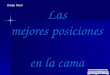Diego ricol las mejores posiciones_en_la_cama-7114