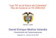 Presentacion mincomunicaciones tics colombia (2)