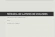 Torres angelica aa5_lápices_de_color
