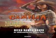 CAMELIA LA TEXANA de Diego Ramón Bravo - Primer Capítulo