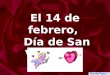 75 Dia De San Valentin (Www.Menudospeques.Com)