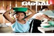 Global Humanitaria revista nov2012