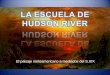 La Escuela Del Rio Hudson