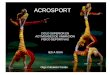 Acrosport 091208070800-phpapp02