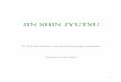 123372476 94167682-jin-shin-jyutsu-sintesis-completa-y-revisada