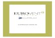 Ventana  de Aluminio Corrediza serie 80 Eurovent Premium