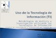Tecnologias de-informacion-1229142766444586-1