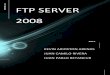 Servicio ftp en windows server 2008