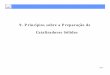 Cap7-Preparacao de Catalisadores-7.pdf