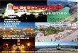 Revista Ecuador Turístico