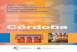 Programa de la XXV Reunión Anual de la Sección de Hemodinámica y Cardiología Intervencionista (Córdoba 2014)
