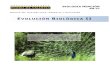 PDV: Biologia mencion Guía N°37 [4° Medio] (2012)