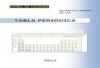 PDV: Química Guía N°4 [4° Medio] (2012)