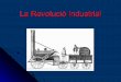 Unitat 2   Pdf   La Revolució Industrial 09 10