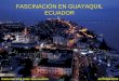 Guayaquil La Bella
