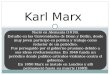 Marx Grupo 9