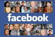 Identidad en FB - Análisis de perfiles