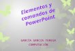 presentacion power point 3