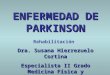 Parkinson (1)