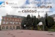 Implantar cultura calidad_en_un_centro