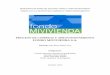 Proceso de compras y abastecimiento Fondo MIVIVIENDA - Versión 1