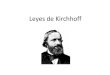 Tema 2   leyes de kirchhoff