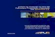 Guía de interpretación del Marcado CE y la Declaración de Prestaciones (DdP) del Poliuretano Proyectado e Inyectado para el Aislamiento Termico en Edificación